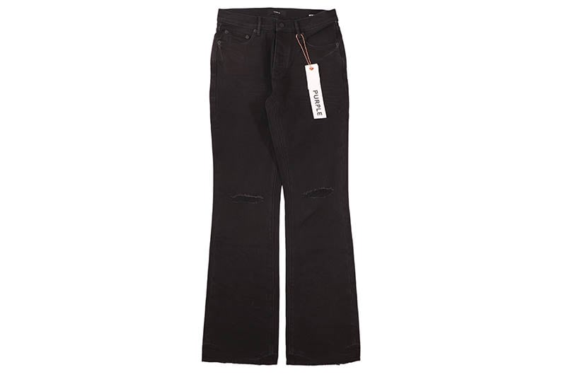 Brand,M-R,PURPLE BRAND | GROWAROUND（グロウアラウンド）公式通販サイト