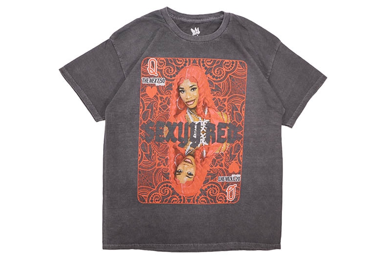 Brand,OTR,GRAPHIC SHIRTS, HOODY, CAP (RAP/FILM/ANIMATION
