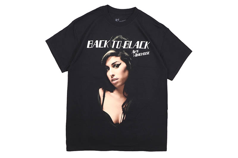 Brand,OTR,GRAPHIC SHIRTS, HOODY, CAP (RAP/FILM/ANIMATION