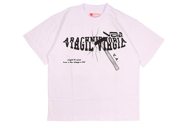 Brand,S-Z,SP5DER | GROWAROUND（グロウアラウンド）公式通販サイト