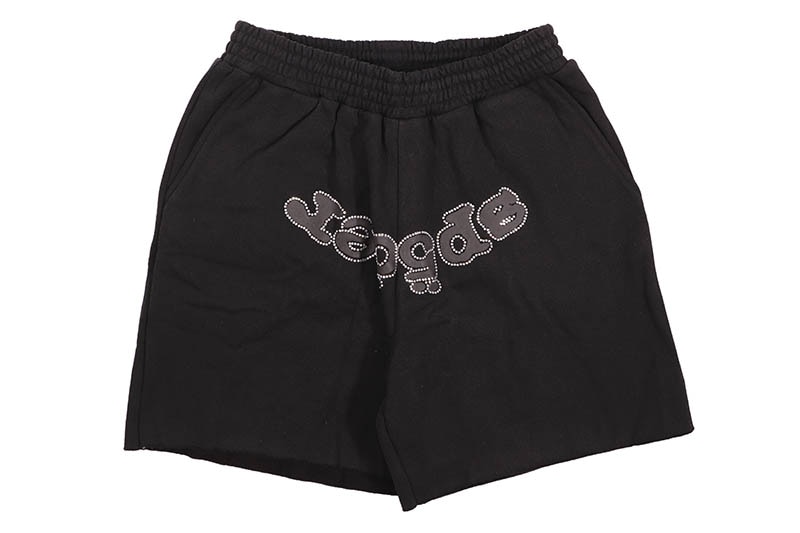 Brand,S-Z,SP5DER | GROWAROUND（グロウアラウンド）公式通販サイト
