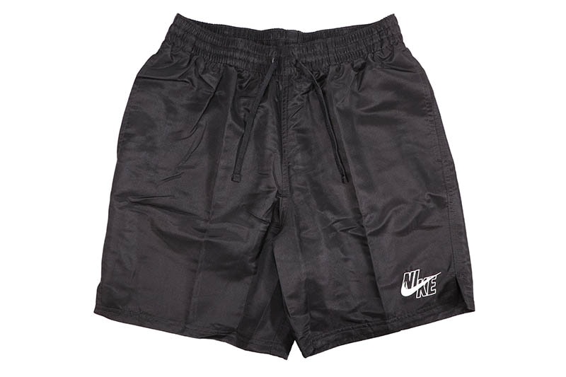 NIKE 7
