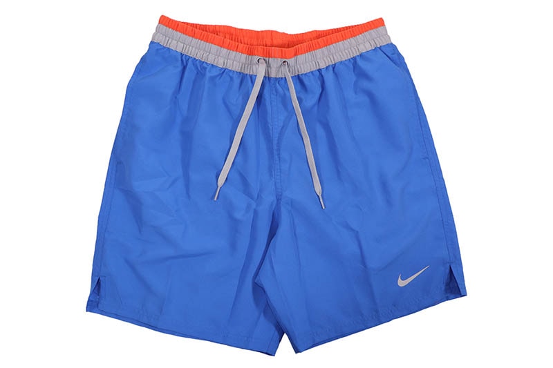 NIKE 7