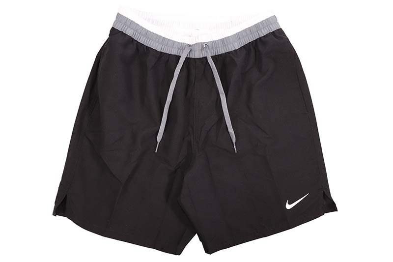 NIKE 7