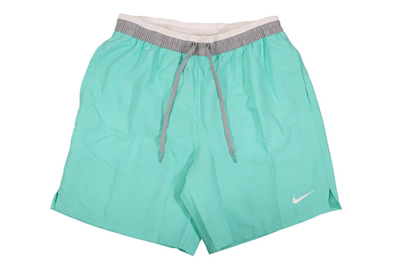 NIKE 7