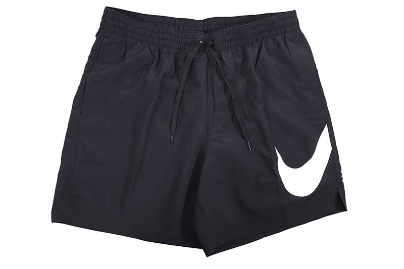 NIKE 7