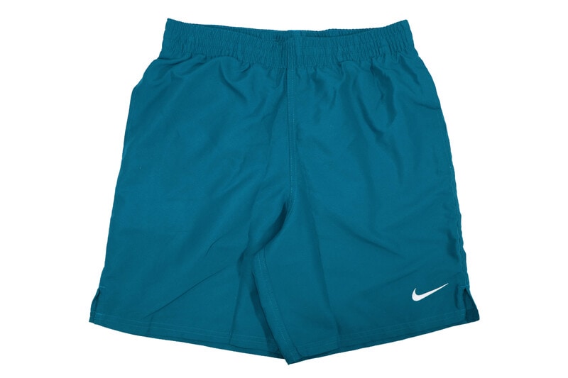 NIKE 7