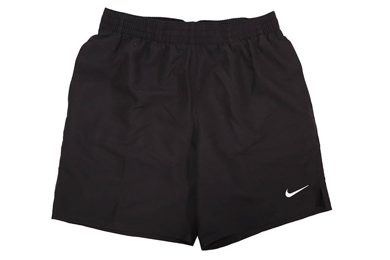 NIKE 7