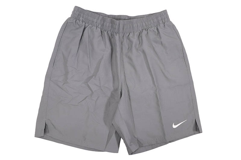 NIKE 7
