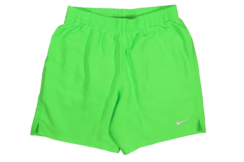 NIKE 7