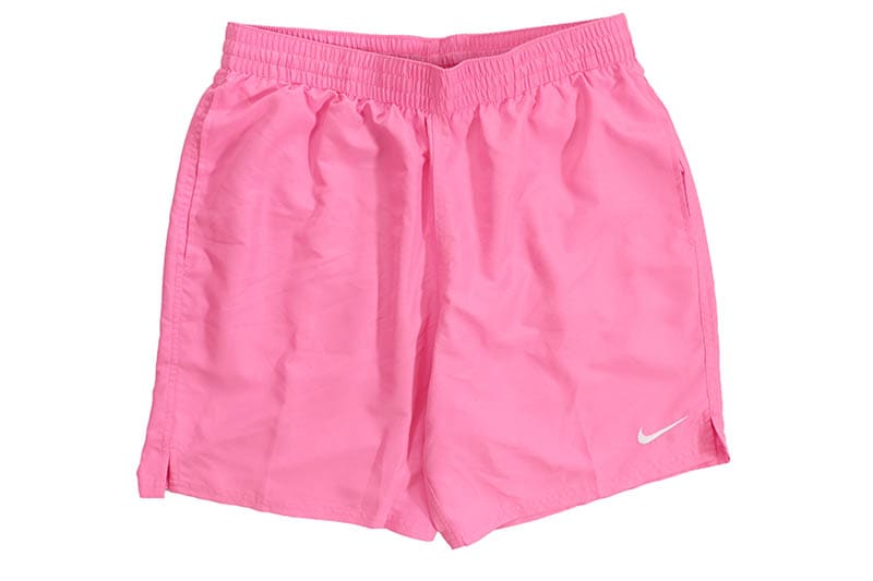 NIKE 7