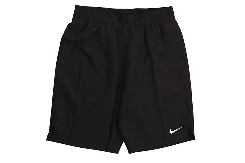NIKE 9