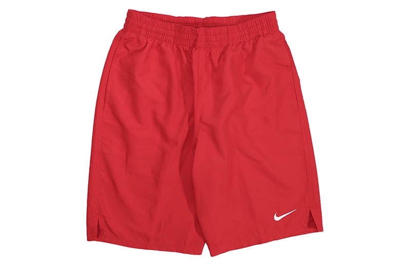 NIKE 9