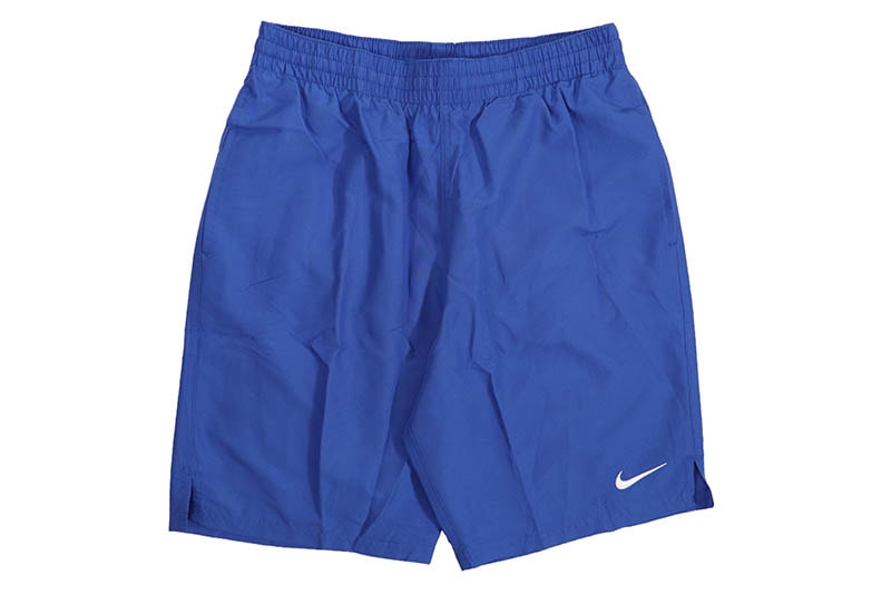 NIKE 9