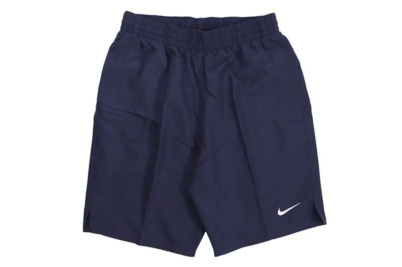 NIKE 9