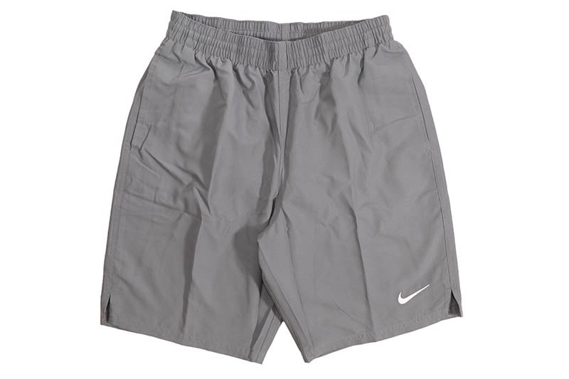 NIKE 9