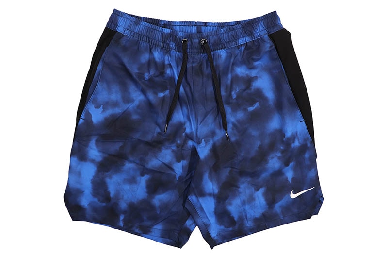 NIKE 7