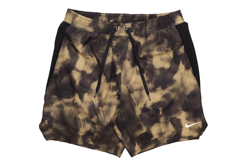 NIKE 7