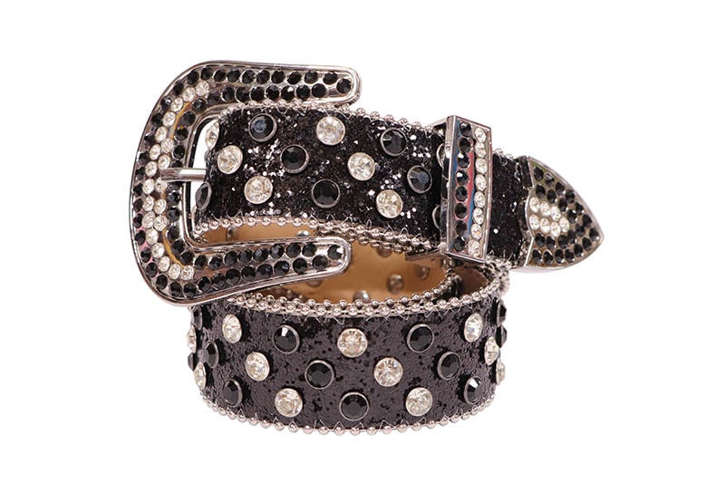 BOOMER BELTS JX-5034B