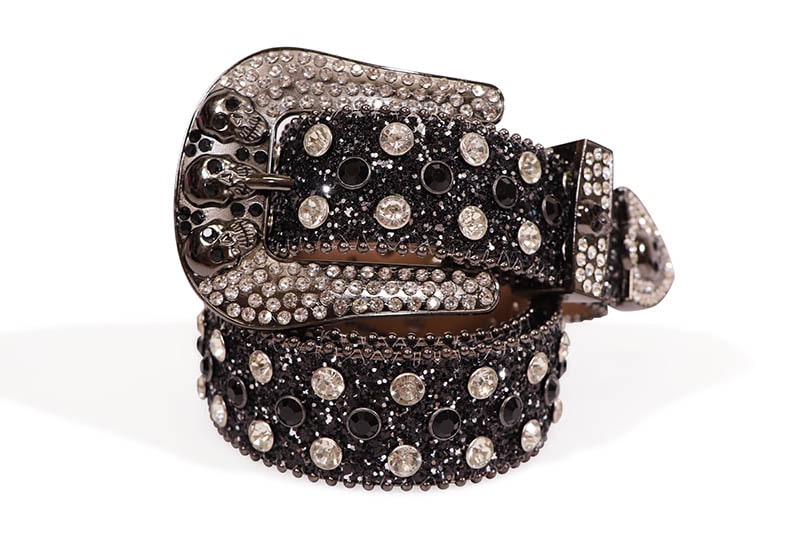 BOOMER BELTS JX-6566