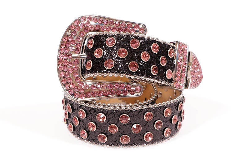 BOOMER BELTS JX-5098