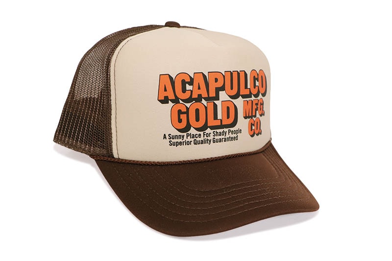 ジェネリックacapulcogold‼︎ D-sound sunny ジェネリックacapulcogold