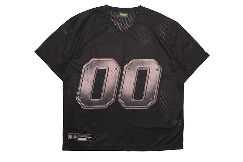 Category,TOPS,SPORTS JERSEY | GROWAROUND（グロウアラウンド）公式