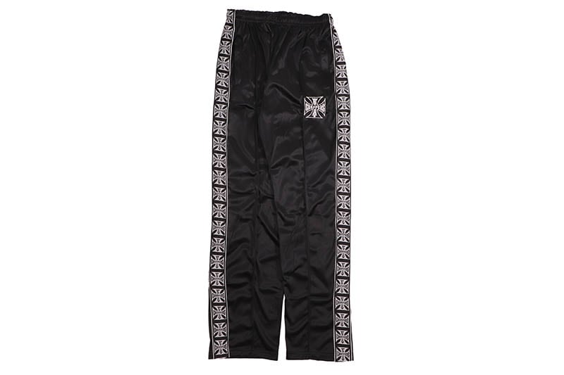 Category,PANTS,OTHER | GROWAROUND（グロウアラウンド）公式通販サイト