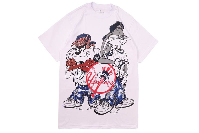 KIY STUDIOS 