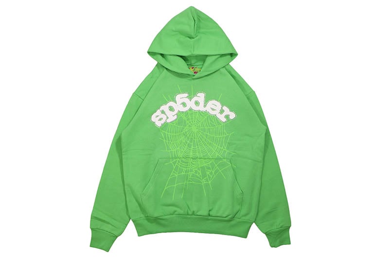 Brand,S-Z,SP5DER | GROWAROUND（グロウアラウンド）公式通販サイト