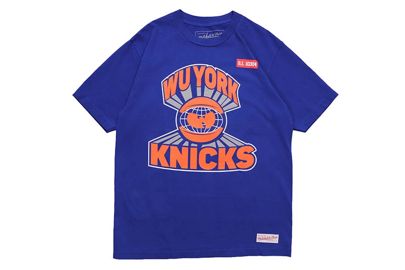 期間限定値下げ‼️ BkysグラフィックT growaround Mサイズ　正規品 Category,TOPS | GROWAROUND（グロウアラウンド）公式通販サイト