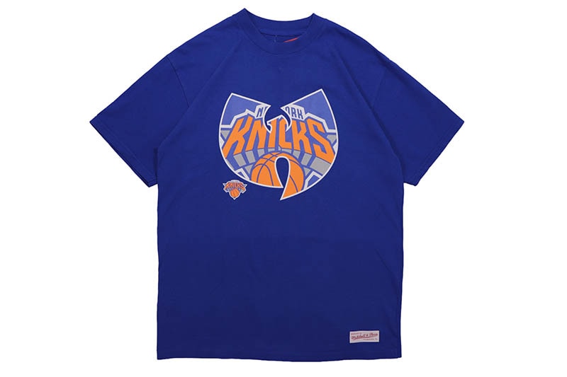 Category,TOPS,S/S T-SHIRTS | GROWAROUND（グロウアラウンド）公式