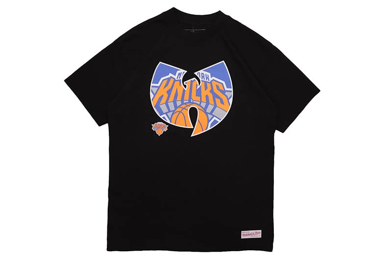 期間限定値下げ‼️ BkysグラフィックT growaround Mサイズ　正規品 Category,TOPS | GROWAROUND（グロウアラウンド）公式通販サイト
