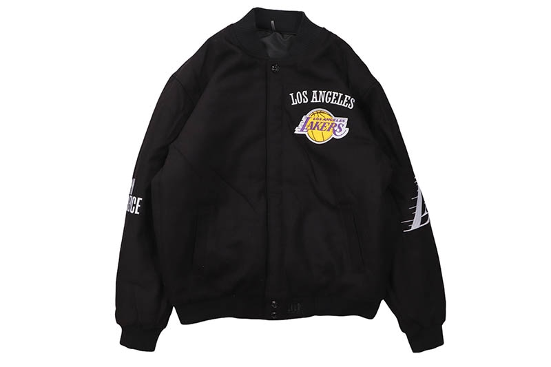 Brand,G-L,JH Design | GROWAROUND（グロウアラウンド）公式通販サイト