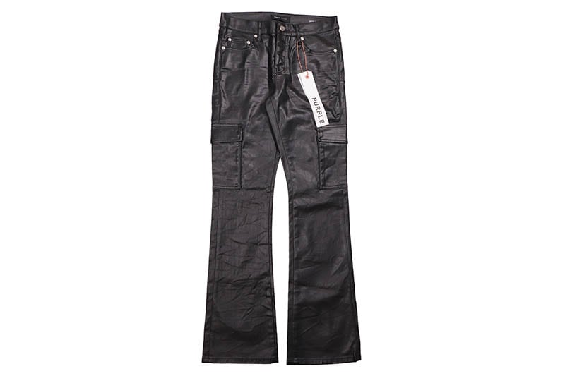 Brand,M-R,PURPLE BRAND | GROWAROUND（グロウアラウンド）公式通販サイト