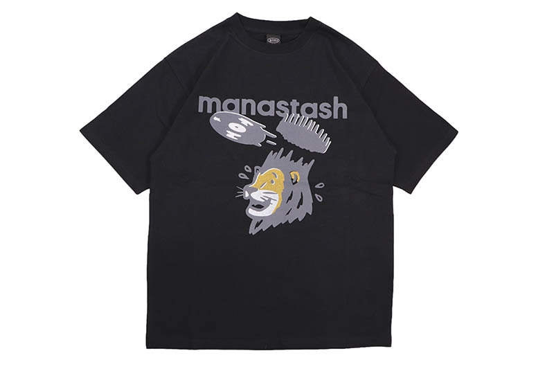 Category,TOPS,S/S T-SHIRTS | GROWAROUND（グロウアラウンド）公式