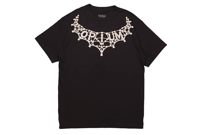 Category,TOPS,S/S T-SHIRTS | GROWAROUND（グロウアラウンド）公式