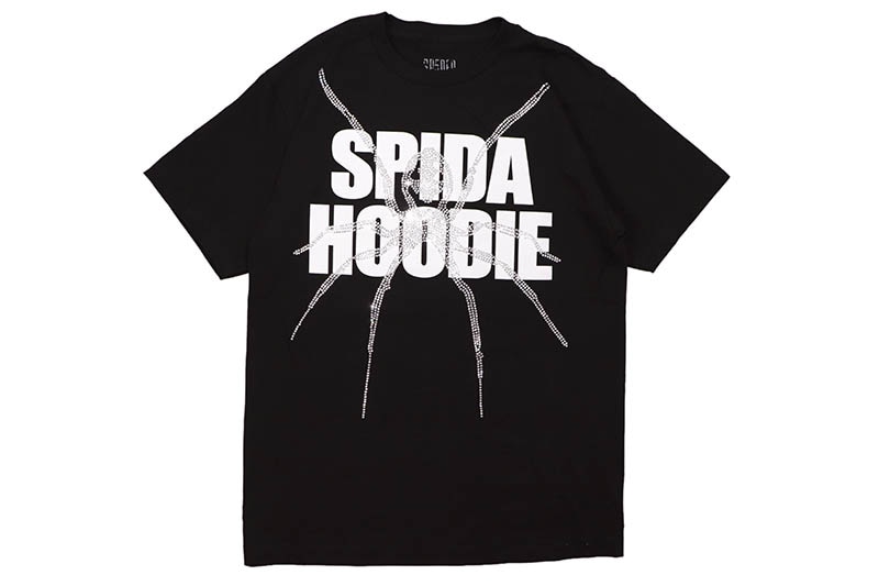 Category,TOPS,S/S T-SHIRTS | GROWAROUND（グロウアラウンド）公式