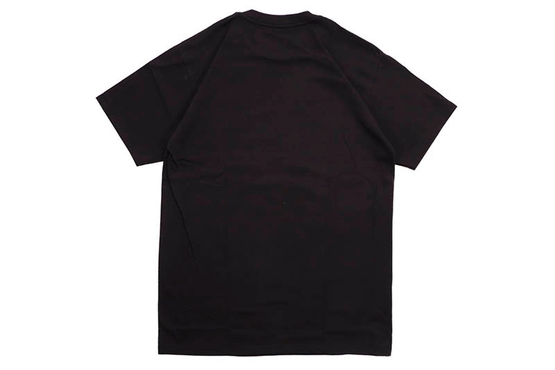 RIHANNA SHADES T-SHIRT (BLACK/PURPLE) | すべての商品 | GROWAROUND