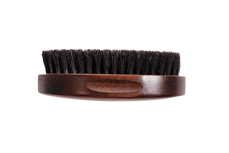 SIGNATURE BRUSH | すべての商品 | GROWAROUND（グロウアラウンド