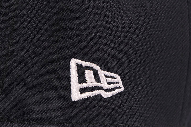 NEW ERA NEW YORK YANKEES 9FORTY AF ADJUSTABLE CAP (2024 WORLD SERIES SIDE PATCH/GREY UNDER VISOR/NAVY)