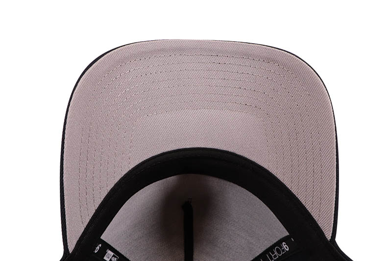 NEW ERA NEW YORK YANKEES 9FORTY AF ADJUSTABLE CAP (2024 WORLD SERIES SIDE PATCH/GREY UNDER VISOR/NAVY)