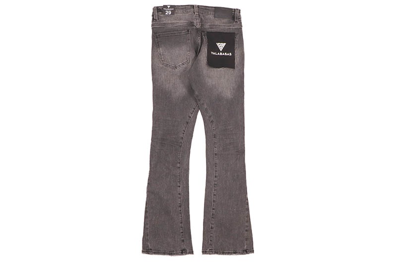 VALABASAS MR.STACKED (VLBS-VJ3-1005:GREY) | Brand,S-Z,VALABASAS