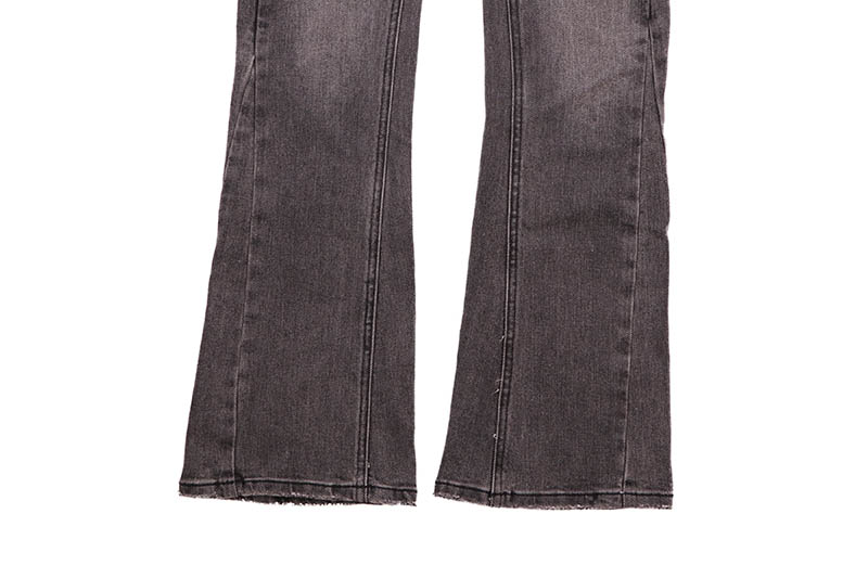 VALABASAS MR.STACKED (VLBS-VJ3-1005:GREY) | Brand,S-Z,VALABASAS