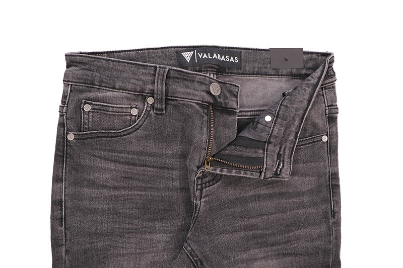 VALABASAS MR.STACKED (VLBS-VJ3-1005:GREY) | Brand,S-Z,VALABASAS