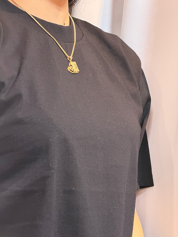 #1 MOM CHARM