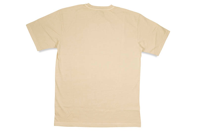 MARKET SMILEY PAIR OF DICE T-SHIRT (ECRU) 399001360 | SALE1