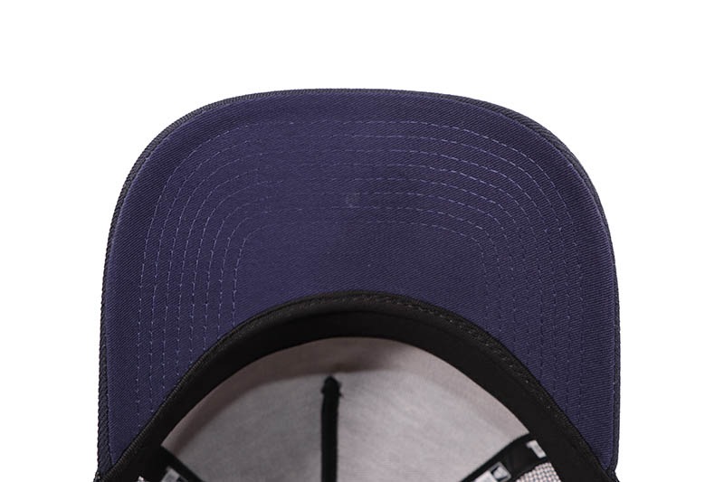 NEW ERA LOS ANGELES DODGERS WHEN YOU WISH UPON A STAR 9FORTY A