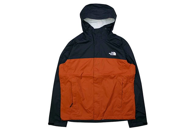 THE NORTH FACE ノースフェイス venture 2 ジャケット L セール】【THE NORTH FACE】VENTURE 2 JKT / ベンチャー 2