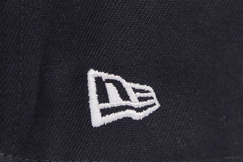 NEW ERA LOS ANGELES DODGERS 59FIFTY FITTED CAP (2024 WORLD SERIES CHAMPIONS SIDE PATCH/GREY UNDER VISOR/NAVY)